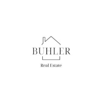 Image for Buhler Real Estate with ID of: 6708709