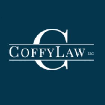 Image for CoffyLaw, LLC with ID of: 6708723