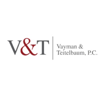 Image for Vayman & Teitelbaum, P.C. with ID of: 6708732