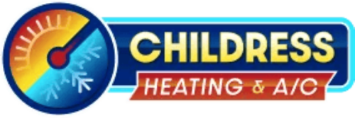 Image for Childress Heating & Air Conditioning with ID of: 6708750