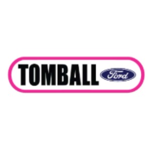 Image for Tomball Ford with ID of: 6708754