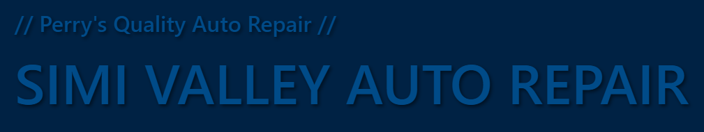 Image for Perry's Quality Auto Repair with ID of: 6708770