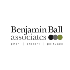Image for Benjamin Ball Associates with ID of: 6708789