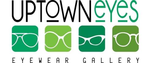 Image for Uptown Eyes with ID of: 6708804