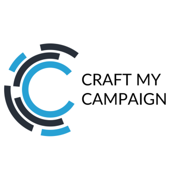 Image for Craft My Campaign with ID of: 6708824