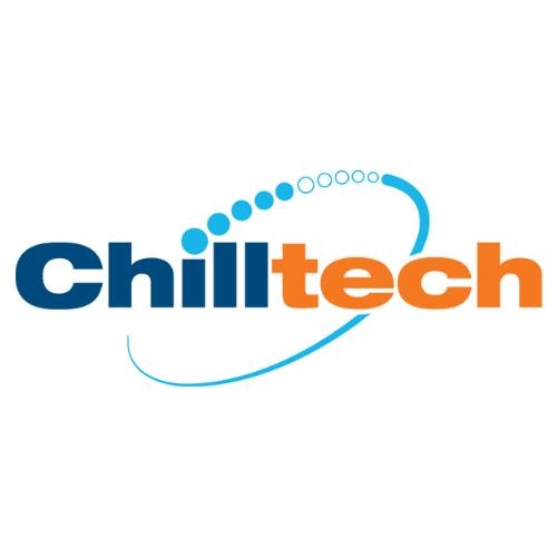 Image for Chilltech Northland with ID of: 6708831