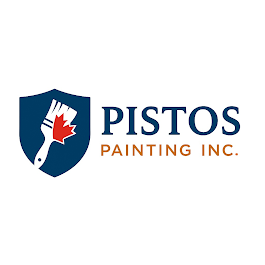 Image for Pistos Painting Inc. with ID of: 6708840