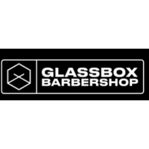 Image for Glassbox Barbershop with ID of: 6708851