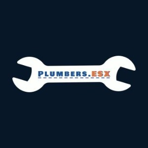 Image for Plumbers.ESX with ID of: 6708852
