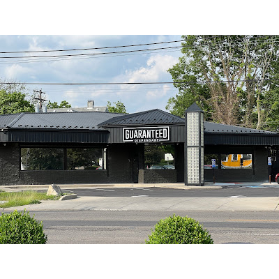 Image for Guaranteed Dispensary Dayton with ID of: 6239228