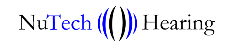 Image for NuTech Hearing with ID of: 6708871