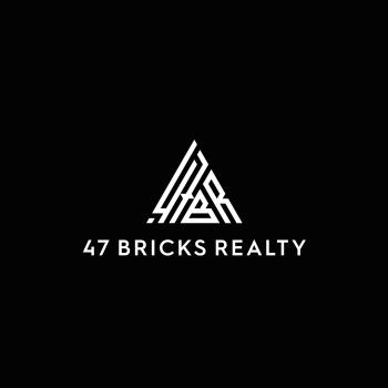 Image for 47 Bricks Realty with ID of: 6708872