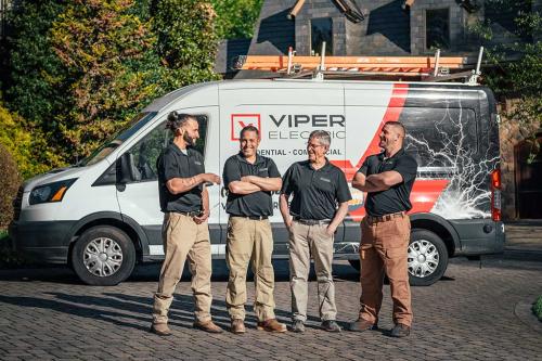 Image for Viper Services with ID of: 6239271