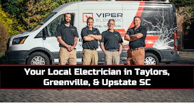 Image for Viper Services with ID of: 6239273