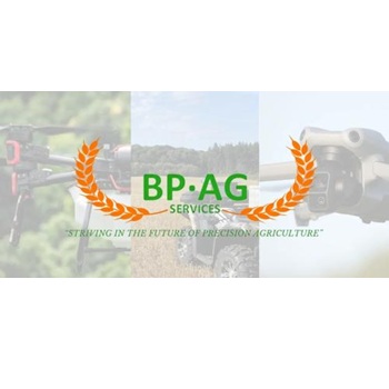 Image for BP Ag Services with ID of: 6708928