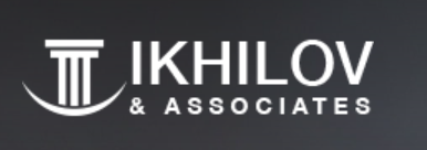 Image for Ikhilov & Associates with ID of: 6708945