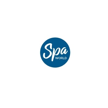 Image for Spa World Newcastle with ID of: 6708955