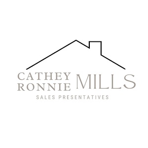 Image for Cathey & Ronnie Mills Realtors with ID of: 6708959