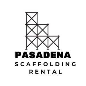 Image for Pasadena Scaffolding Rental with ID of: 6708962