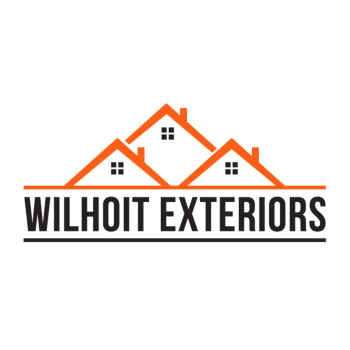 Image for Wilhoit Exteriors with ID of: 6708970