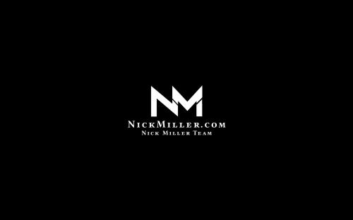 Image for Nick Miller with ID of: 6708989