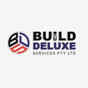 Image for Build It Deluxe Services with ID of: 6239360