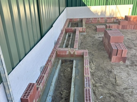Image for Build It Deluxe Services with ID of: 6239374