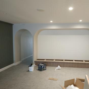 Image for JML Decorating with ID of: 6239412