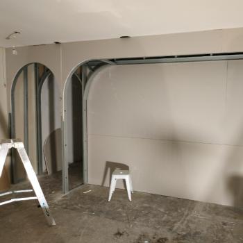 Image for JML Decorating with ID of: 6239413