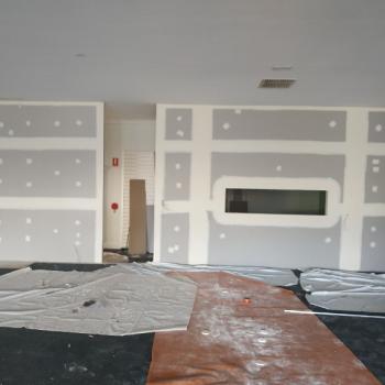 Image for JML Decorating with ID of: 6239414