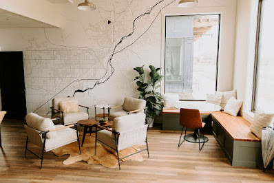 Image for Salt + Sage Web Studio with ID of: 6239604