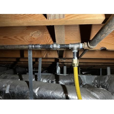 Image for Smith Bros. Plumbing with ID of: 6239629