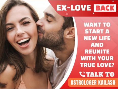 Image for Psychic Reader & Astrologer Pandit Kailash with ID of: 6239642