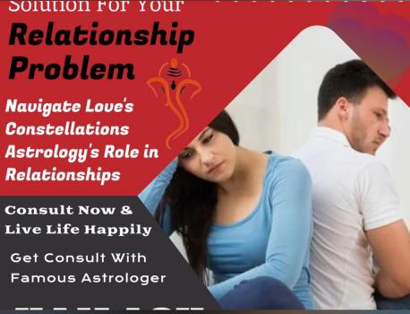 Image for Psychic Reader & Astrologer Pandit Kailash with ID of: 6239643
