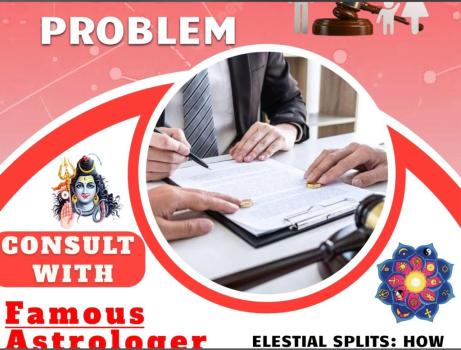 Image for Psychic Reader & Astrologer Pandit Kailash with ID of: 6239644