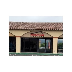 Image for Frontline Roofing with ID of: 6239709