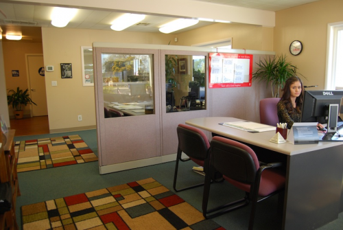 Image for Rick Goree - State Farm Insurance Agent with ID of: 6239804