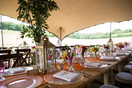 Image for Lifestyle Marquees with ID of: 6239814