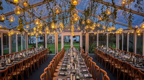 Image for Lifestyle Marquees with ID of: 6239815