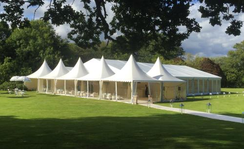 Image for Lifestyle Marquees with ID of: 6239816