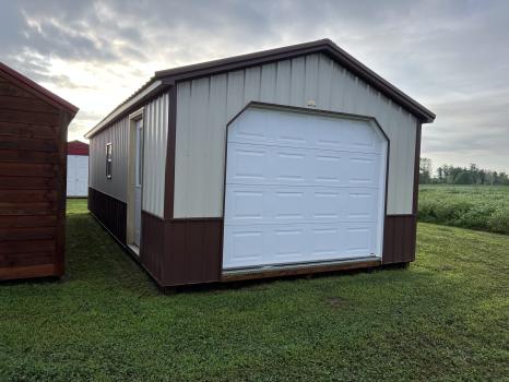 Image for ProCraft Structures LLC with ID of: 6239944