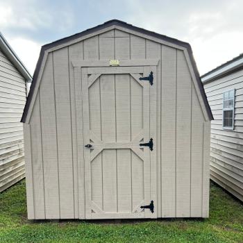 Image for ProCraft Structures LLC with ID of: 6239946