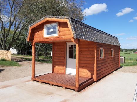 Image for ProCraft Structures LLC with ID of: 6239947