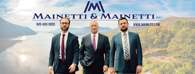 Image for Mainetti & Mainetti P.C. with ID of: 6240003