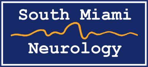 Image for South Miami Neurology with ID of: 6709022