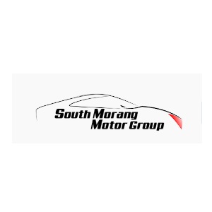 Image for South Morang LDV with ID of: 6709045