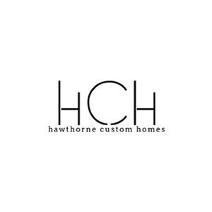 Image for affordable custom homes north dakota with ID of: 6709058