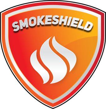 Image for Smokeshield Security with ID of: 6709077