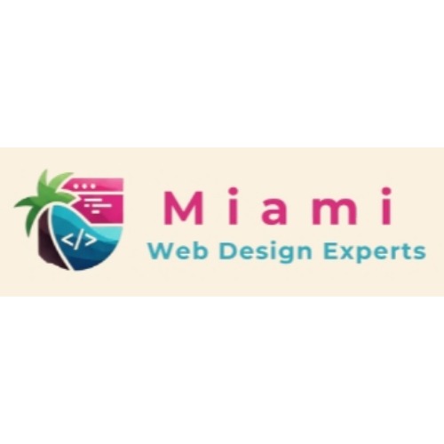 Image for Miami Web Design & Marketing Experts with ID of: 6709089