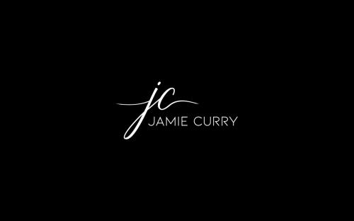 Image for Jamie Curry with ID of: 6709096